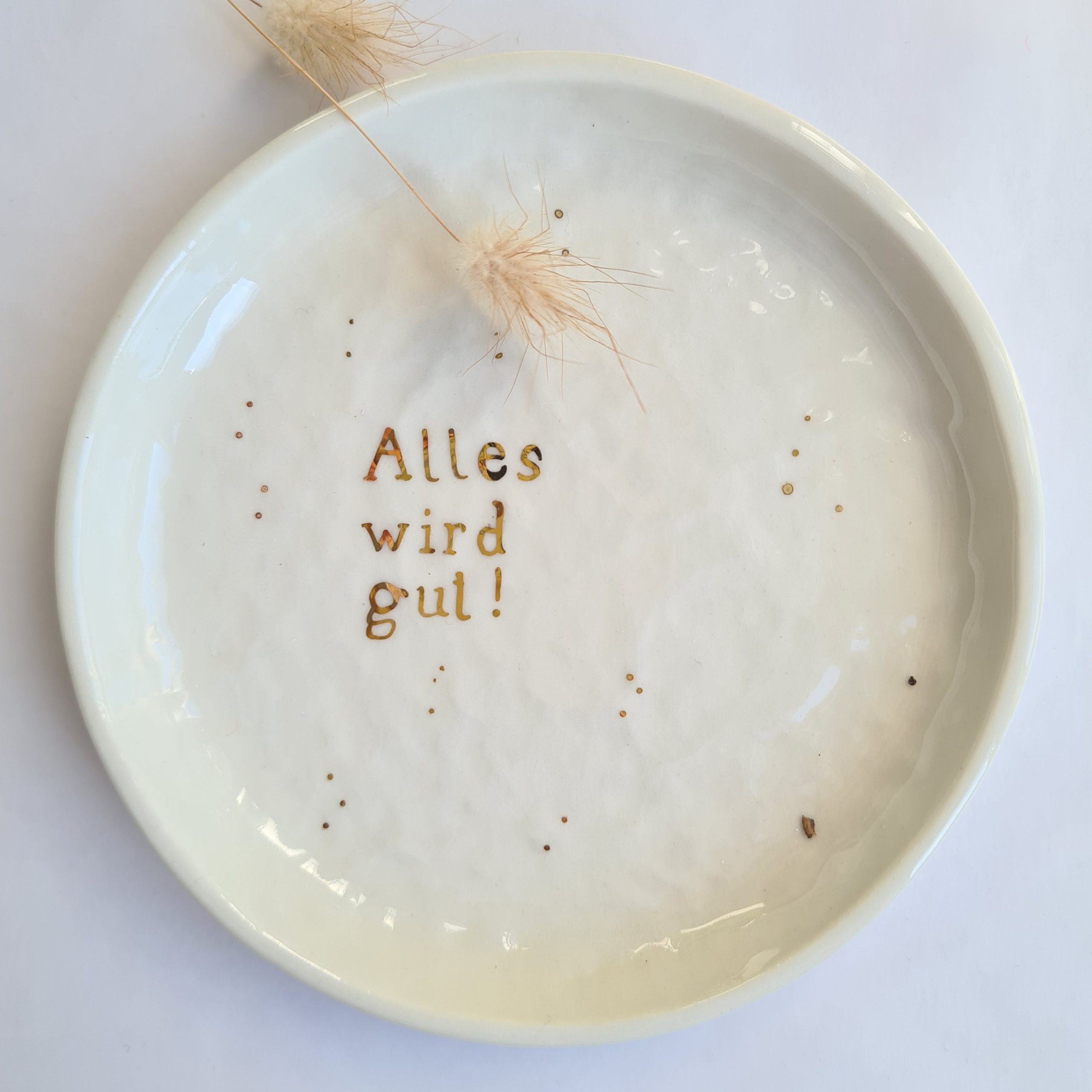 ALLES WIRD GUT! – Bild 2