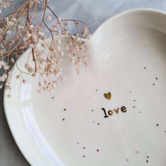 love heart – Bild 2