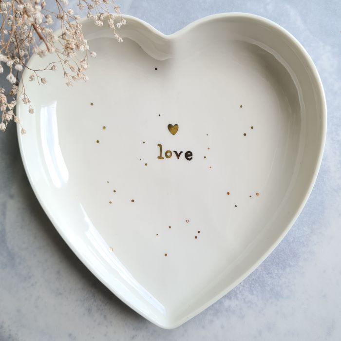 love heart