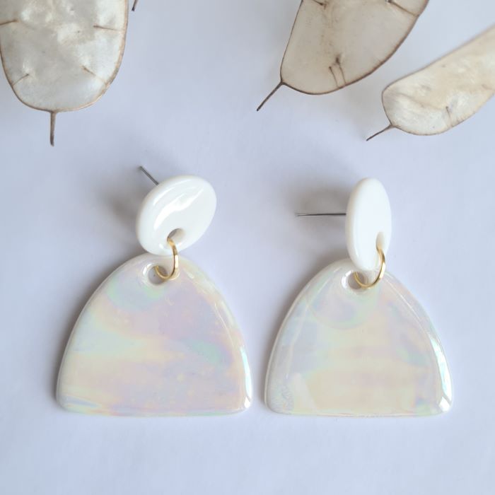 GLITZA – Bild 2