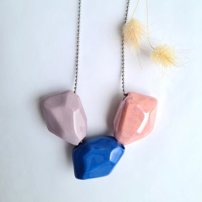 Diamond triple 3 – Bild 2