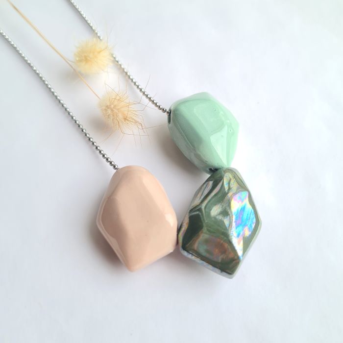 Diamond triple 4